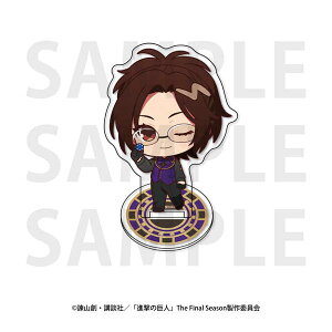 i̋l ftHANX^h JWmfB[[ nWE]Gy\ 02/ \z