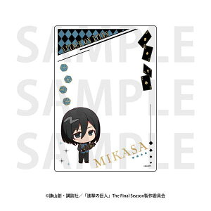 i̋l J[hP[X JWmfB[[ ~JTEAbJ[}y\ 02/ \z