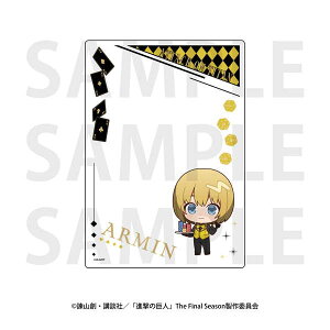 i̋l J[hP[X JWmfB[[ A~EAgy\ 02/ \z