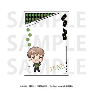 i̋l J[hP[X JWmfB[[ WELV^Cy\ 02/ \z