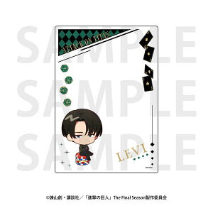 i̋l J[hP[X JWmfB[[ @Cy\ 02/ \z