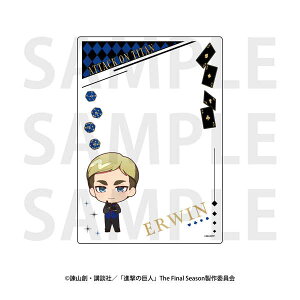 i̋l J[hP[X JWmfB[[ GBEX~Xy\ 02/ \z