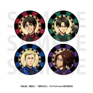 i̋l g[fBOʃobW JWmfB[[ 1BOXy\ 02/ \z