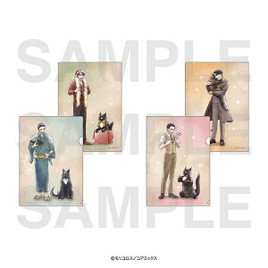 LƐam̃eB[[ A4NAt@CZbgy\ 02/ \z