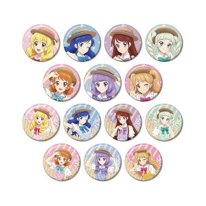 ACJcI 10th STORY `ւSTARWAY` g[fBOʃobW `낵 Jg[s[Xver. 1BOXy\ 02/ \z