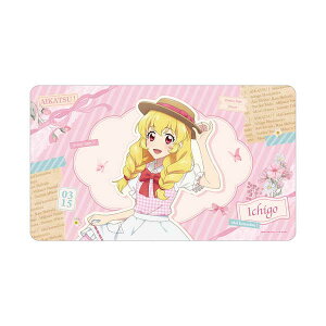 ACJcI 10th STORY `ւSTARWAY` }`fXN}bg `낵 { Jg[s[Xver.y\ 02/ \z