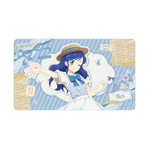 ACJcI 10th STORY `ւSTARWAY` }`fXN}bg `낵  Jg[s[Xver.y\ 02/ \z