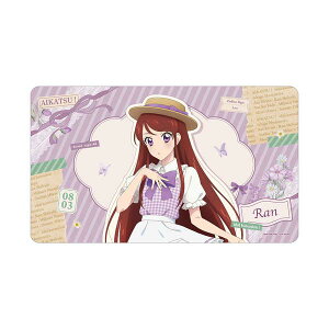 ACJcI 10th STORY `ւSTARWAY` }`fXN}bg `낵  Jg[s[Xver.y\ 02/ \z