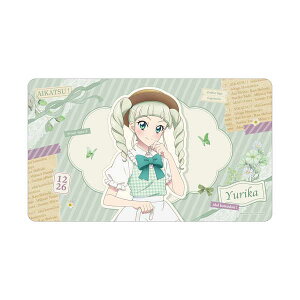 ACJcI 10th STORY `ւSTARWAY` }`fXN}bg `낵 J Jg[s[Xver.y\ 02/ \z