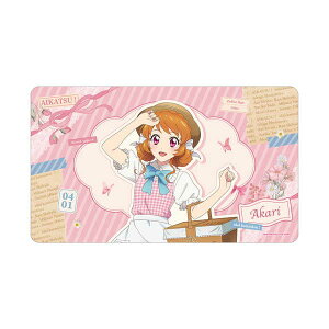 ACJcI 10th STORY `ւSTARWAY` }`fXN}bg `낵 󂠂 Jg[s[Xver.y\ 02/ \z