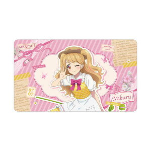 ACJcI 10th STORY `ւSTARWAY` }`fXN}bg `낵 Ď݂ Jg[s[Xver.y\ 02/ \z