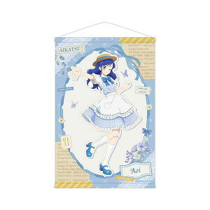 ACJcI 10th STORY `ւSTARWAY` B2^yXg[ `낵  Jg[s[Xver.y\ 02/ \z