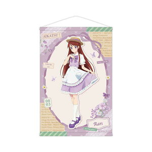 ACJcI 10th STORY `ւSTARWAY` B2^yXg[ `낵  Jg[s[Xver.y\ 02/ \z