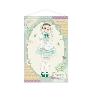 ACJcI 10th STORY `ւSTARWAY` B2^yXg[ `낵 J Jg[s[Xver.y\ 02/ \z