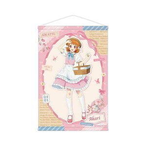 ACJcI 10th STORY `ւSTARWAY` B2^yXg[ `낵 󂠂 Jg[s[Xver.y\ 02/ \z