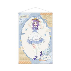 ACJcI 10th STORY `ւSTARWAY` B2^yXg[ `낵 XX~ Jg[s[Xver.y\ 02/ \z