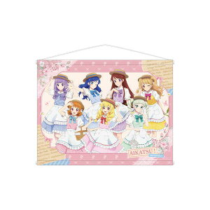 ACJcI 10th STORY `ւSTARWAY` B2^yXg[ `낵 W Jg[s[Xver.y\ 02/ \z