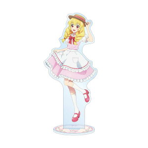 ACJcI 10th STORY `ւSTARWAY` BIGANX^h `낵 { Jg[s[Xver.y\ 02/ \z