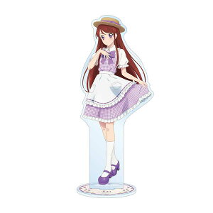 ACJcI 10th STORY `ւSTARWAY` BIGANX^h `낵  Jg[s[Xver.y\ 02/ \z