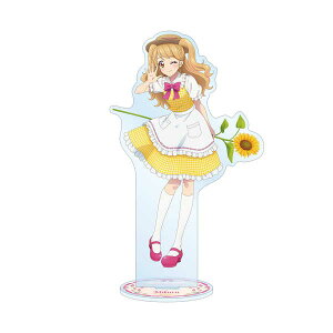 ACJcI 10th STORY `ւSTARWAY` BIGANX^h `낵 Ď݂ Jg[s[Xver.y\ 02/ \z