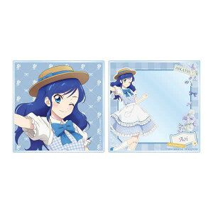 ACJcI 10th STORY `ւSTARWAY` ANtHg2Zbg `낵  Jg[s[Xver.y\ 02/ \z