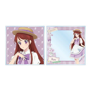 ACJcI 10th STORY `ւSTARWAY` ANtHg2Zbg `낵  Jg[s[Xver.y\ 02/ \z