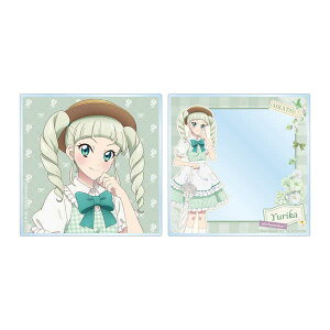 ACJcI 10th STORY `ւSTARWAY` ANtHg2Zbg `낵 J Jg[s[Xver.y\ 02/ \z