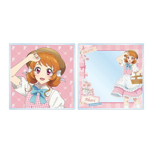 ACJcI 10th STORY `ւSTARWAY` ANtHg2Zbg `낵 󂠂 Jg[s[Xver.y\ 02/ \z