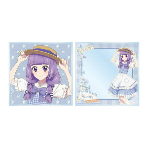 ACJcI 10th STORY `ւSTARWAY` ANtHg2Zbg `낵 XX~ Jg[s[Xver.y\ 02/ \z