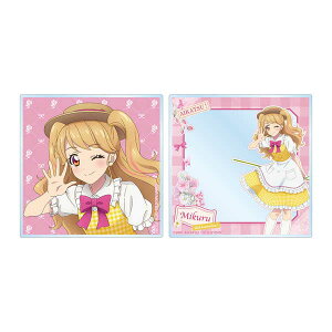 ACJcI 10th STORY `ւSTARWAY` ANtHg2Zbg `낵 Ď݂ Jg[s[Xver.y\ 02/ \z