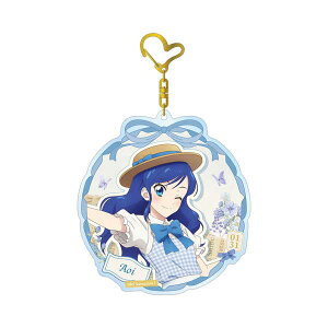 ACJcI 10th STORY `ւSTARWAY` BIGANL[z_[ `낵  Jg[s[Xver.y\ 02/ \z