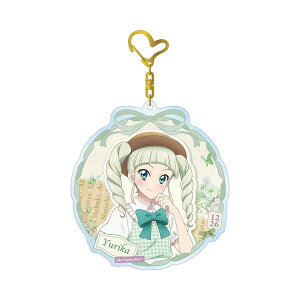 ACJcI 10th STORY `ւSTARWAY` BIGANL[z_[ `낵 J Jg[s[Xver.y\ 02/ \z