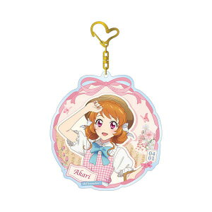 ACJcI 10th STORY `ւSTARWAY` BIGANL[z_[ `낵 󂠂 Jg[s[Xver.y\ 02/ \z