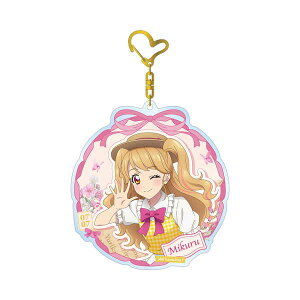 ACJcI 10th STORY `ւSTARWAY` BIGANL[z_[ `낵 Ď݂ Jg[s[Xver.y\ 02/ \z