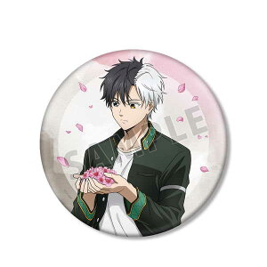 WIND BREAKER BIGʃobW `낵 y t̕ver.y\ 02/ \z