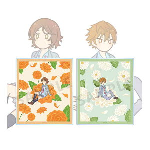 l͌N̉R Botania ANJ[h2Zbg Vցny\ 03/ \z