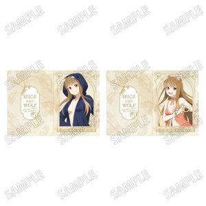 Tƍh MERCHANT MEETS THE WISE WOLF `낵NAt@CZbg Ay\ 03/ \z