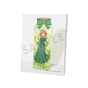 ܓ̉ԉŁ F0LoX{[h `낵 lt n[oEver.y\ 03/ \z