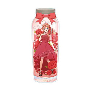 ܓ̉ԉŁ ANX^h `낵 ܌ n[oEver.y\ 03/ \z