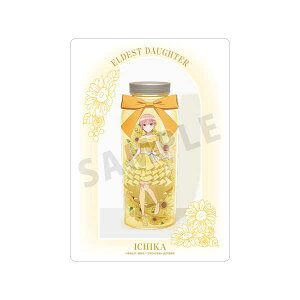 ܓ̉ԉŁ A5dP[X `낵  n[oEver.y\ 03/ \z