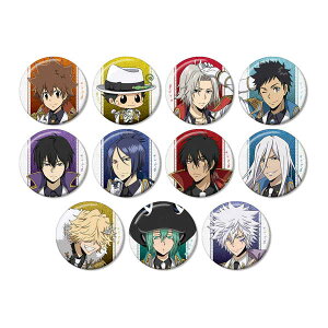 ƒ닳tqbg} REBORNI g[fBOOb^[ʃobW `낵 ߑver. 1BOXy\ 03/ \z