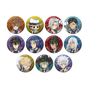 ƒ닳tqbg} REBORNI g[fBOzOʃobW `낵 ߑver. 1BOXy\ 03/ \z