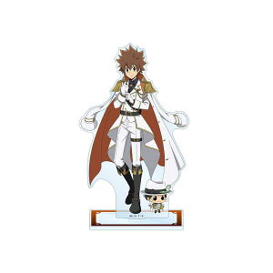 ƒ닳tqbg} REBORNI ANX^h `낵 cjg{[ ߑver.y\ 03/ \z