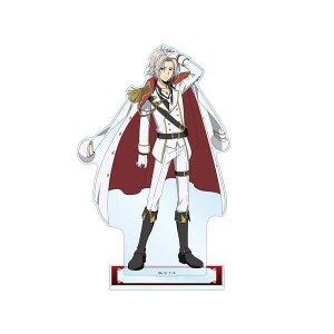 ƒ닳tqbg} REBORNI ANX^h `낵 l ߑver.y\ 03/ \z