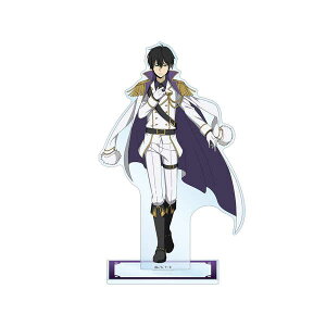 ƒ닳tqbg} REBORNI ANX^h `낵 _ ߑver.y\ 03/ \z