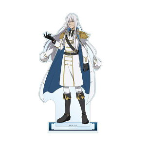 ƒ닳tqbg} REBORNI ANX^h `낵 XyrEXNA[i10Nj ߑver.y\ 03/ \z