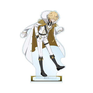 ƒ닳tqbg} REBORNI ANX^h `낵 xtFS[i10Nj ߑver.y\ 03/ \z