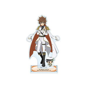 ƒ닳tqbg} REBORNI BIGANX^h `낵 cjg{[ ߑver.y\ 03/ \z