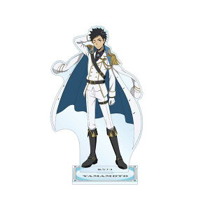 ƒ닳tqbg} REBORNI BIGANX^h `낵 R{ ߑver.y\ 03/ \z