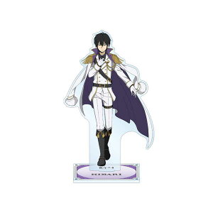 ƒ닳tqbg} REBORNI BIGANX^h `낵 _ ߑver.y\ 03/ \z